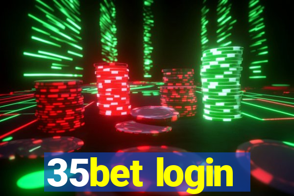 35bet login